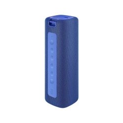 Xiaomi Mi Portable Bluetooth Outdoor Speaker Blue EU QBH4197GL