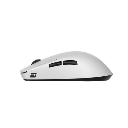 Endgame Gear OP1we Wireless Gaming Mouse - white