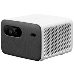 Xiaomi Mi Projector 2 Pro White EU BHR4884GL