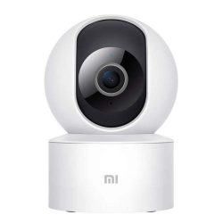 Xiaomi Mi Home Security Camera 360 1080P EU BHR4885GL