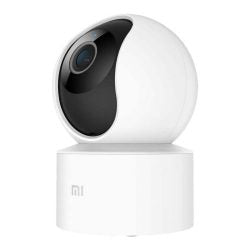 Xiaomi Mi Home Security Camera 360 1080P EU BHR4885GL