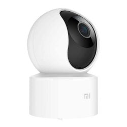 Xiaomi Mi Home Security Camera 360 1080P EU BHR4885GL