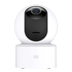 Xiaomi Mi Home Security Camera 360 1080P EU BHR4885GL