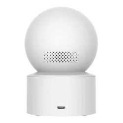 Xiaomi Mi Home Security Camera 360 1080P EU BHR4885GL