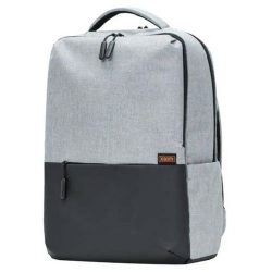 Xiaomi Mi Commuter Backpack Light gray EU BHR4904GL