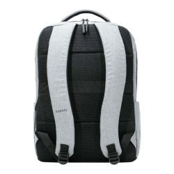 Xiaomi Mi Commuter Backpack Light gray EU BHR4904GL