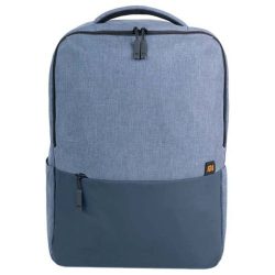 Xiaomi Mi Commuter Backpack Light Blue EU BHR4905GL