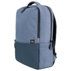 Xiaomi Mi Commuter Backpack Light Blue EU BHR4905GL