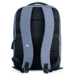 Xiaomi Mi Commuter Backpack Light Blue EU BHR4905GL