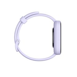 AMAZFIT BIP 3 BLUE