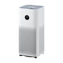 Xiaomi Mi Air Purifier 4 White EU BHR5096GL