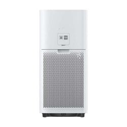 Xiaomi Mi Air Purifier 4 White EU BHR5096GL