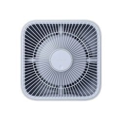 Xiaomi Mi Air Purifier 4 White EU BHR5096GL