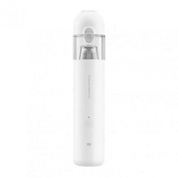 Xiaomi Vacuum Cleaner Mi Mini White EU BHR5156EU