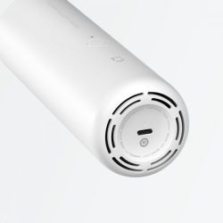 Xiaomi Vacuum Cleaner Mi Mini White EU BHR5156EU