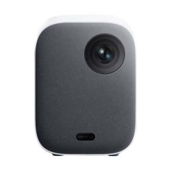 Xiaomi Mi Projector Smart 2 White EU BHR5211GL