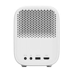 Xiaomi Mi Projector Smart 2 White EU BHR5211GL