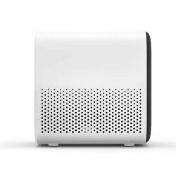 Xiaomi Mi Projector Smart 2 White EU BHR5211GL