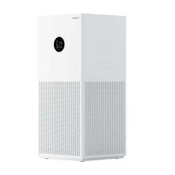 Xiaomi Mi Air Purifier 4 Lite White EU BHR5274GL