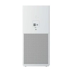 Xiaomi Mi Air Purifier 4 Lite White EU BHR5274GL