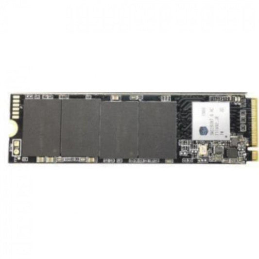 SSD Hikvision E1000 M.2. NVMe 1Tb PCI Express 4.0