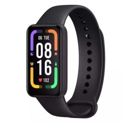 Xiaomi Redmi Smart Band Pro Black EU BHR5501GL