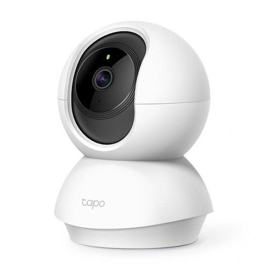 IP Camera TP-Link Tapo C200 Wi-Fi 1080p 360