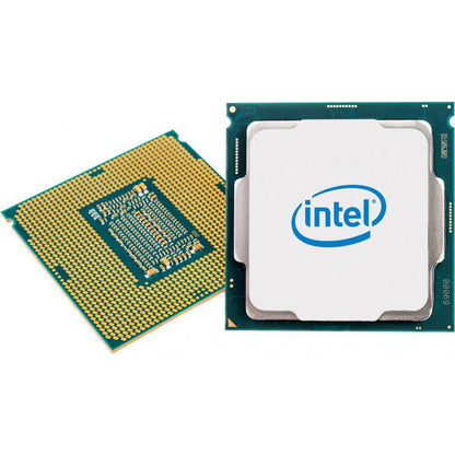 CPU INTEL CORE i5-10400F 2.90GHz 12MB