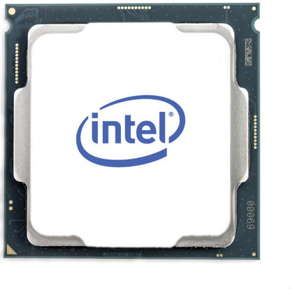 CPU INTEL CORE i5-10400F 2.90GHz 12MB