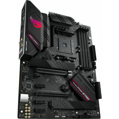 Motherboard ASUS ROG STRIX B550-F GAMING AM4 ATX