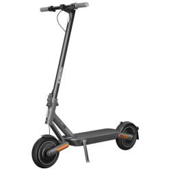 Xiaomi Mi Electric Scooter 4 Ultra EU BHR5764GL