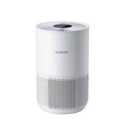 Xiaomi Mi Air Purifier 4 Compact White EU BHR5860EU