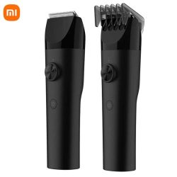 Xiaomi Mi Hair Clipper Black EU BHR5892EU