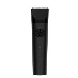 Xiaomi Mi Hair Clipper Black EU BHR5892EU