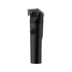 Xiaomi Mi Hair Clipper Black EU BHR5892EU