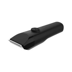 Xiaomi Mi Hair Clipper Black EU BHR5892EU