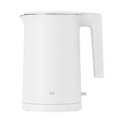 Xiaomi Mi Kettle 2 Electric White EU BHR5927EU