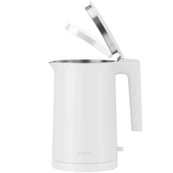 Xiaomi Mi Kettle 2 Electric White EU BHR5927EU