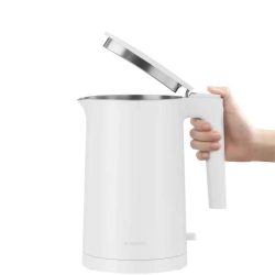 Xiaomi Mi Kettle 2 Electric White EU BHR5927EU