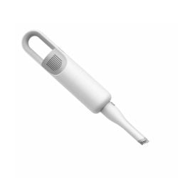 XIAOMI MI VACUUM CLEANER LIGHT WHITE