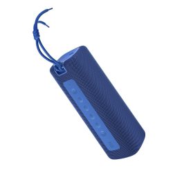 XIAOMI MI PORTABLE BLUETOOTH SPEAKER 16W BLUE QBH4197GL