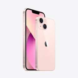 APPLE IPHONE 13 MINI 256GB PINK