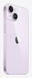 APPLE IPHONE 14 256GB PURPLE