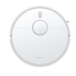 Xiaomi Vacuum Cleaner Mi Robot X10 White EU BHR6068EU