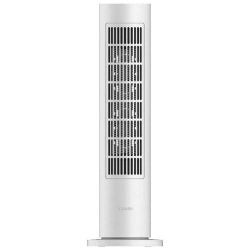 Xiaomi Mi Heater Tower Lite White EU BHR6101EU