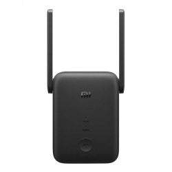 Xiaomi Mi Wi-Fi Range Extender AC1200 Black EU DVB4348GL