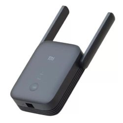 Xiaomi Mi Wi-Fi Range Extender AC1200 Black EU DVB4348GL