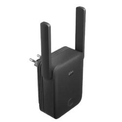 Xiaomi Mi Wi-Fi Range Extender AC1200 Black EU DVB4348GL