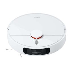 Xiaomi Vacuum Cleaner Mi Robot S10+ White EU BHR6368EU