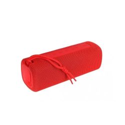 Xiaomi Mi Portable Bluetooth Outdoor Speaker Red EU QBH4242GL